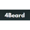 4-Beard