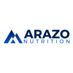 Arazo Nutrition