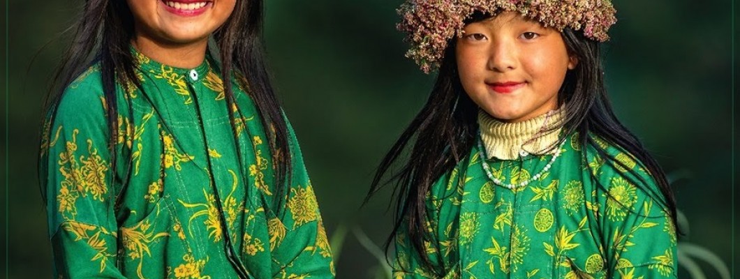 TẶNG LỊCH TẾT 2020 MIỄN PHÍ TẶNG LỊCH TẾT 2020 MIỄN PHÍ