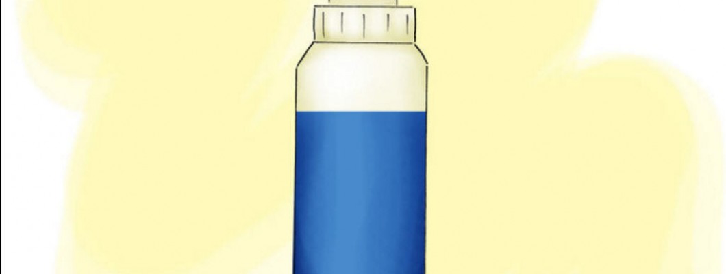 Cách Chăm Sóc Râu Tại Nhà Cách Chăm Sóc Râu Tại Nhà