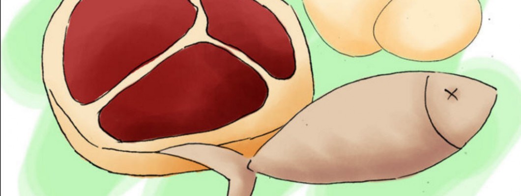 Cung cấp Chất dinh dưỡng Phù hợp cho Râu phát triển. Cung cấp Chất dinh dưỡng Phù hợp cho Râu phát triển.