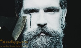 ỨC CHẾ DHT BẰNG TINH DẦU