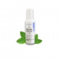 Thuốc Mọc Tóc Bailleul Minoxidil 5% Dạng Lỏng