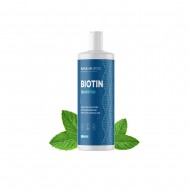 Biotin Shampoo - Dầu Gội Dành Cho Tóc Mỏng