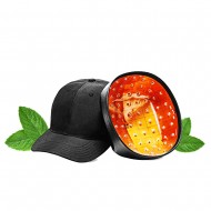 Nón Laser Mọc Tóc GoHair LTD94 PRO