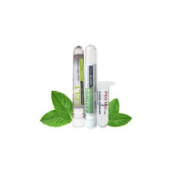 Combo Mix Minoxidil LCLT, Retinol, PEO Mọc Râu Combo Mix Minoxidil LCLT, Retinol, PEO Mọc Râu