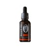 Beard Oil 10ml 