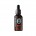 Beard Oil 10ml