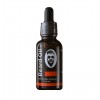 Beard Oil 30ml  + 100.000 ₫ 
