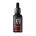 Beard Oil 30ml