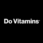 Do Vitamin