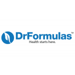 DrFomulas