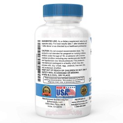 DHT Blocker - Viên Uống Hỗ Trợ Mọc Tóc HairOmega DHT 43 Thành Phần Giúp Tóc Khỏe Mạnh DHT Blocker - Viên Uống Hỗ Trợ Mọc Tóc HairOmega DHT 43 Thành Phần Giúp Tóc Khỏe Mạnh