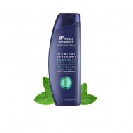 Dầu Gội Đặc Trị Gàu Ngứa Head and Shoulders của Mỹ