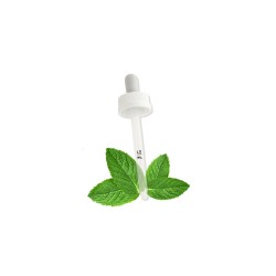 Ống Bơm Zin 1ml Cho Dung Dịch Minoxidil 5% 