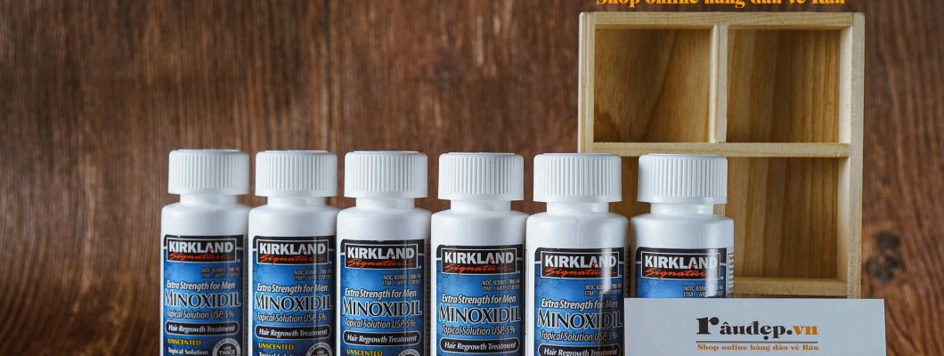 Bán sỉ minoxidil 5 Kirkland - Mua Sỉ Minoxidil ở đâu? Bán sỉ minoxidil 5 Kirkland - Mua Sỉ Minoxidil ở đâu?