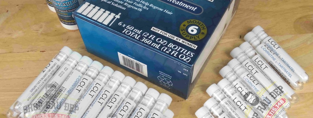 Mua bột LCLT, mua LCLT, Thuốc LCLT, LCLT Hỗ Trợ Mọc Râu