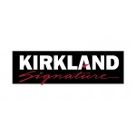 Kirkland Signature