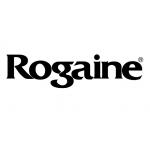 Rogaine
