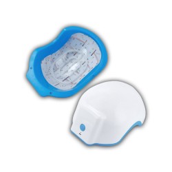 Mũ Laser Mọc Tóc GoHair LH80 PRO