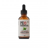 PEO Mix Hỗ Trợ Mọc Râu Nhanh Hơn - 10ml