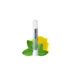 Bột Retinol Hỗ Trợ Mọc Râu