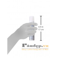 Rogaine Minoxidil 5% Cho Nam - 3 Chai