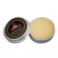 Sáp Dưỡng Râu Beard Balm Cedarwood