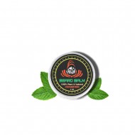Sáp Dưỡng Râu Beard Balm Cedarwood