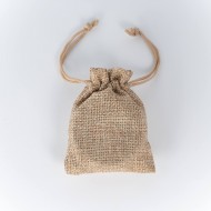 Sáp Dưỡng Râu Beard Balm Cedarwood