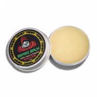 Sáp Dưỡng Râu Beard Balm Tulsi