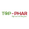 TOP-PHAR