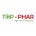 TOP-PHAR