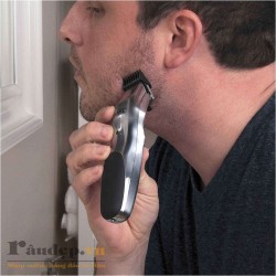 Tông Đơ Tỉa Râu Wahl Model 9918-6171