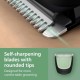 Tông Đơ Cạo Râu Philips Norelco Multigroom 3000 Tông Đơ Cạo Râu Philips Norelco Multigroom 3000