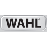 Wahl