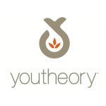 Youtheory