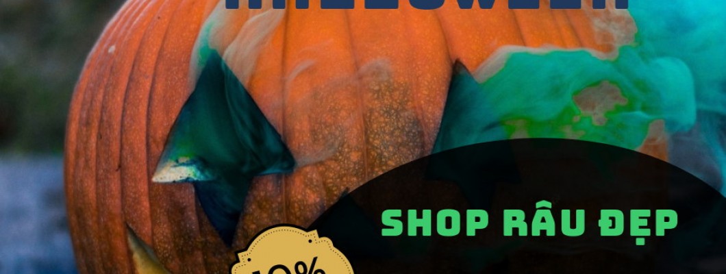 GIẢM GIÁ LỄ HỘI GIẢM GIÁ LỄ HỘI