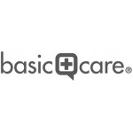 Bacsic Care