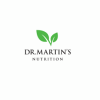 DR. MARTIN'S NUTRITION