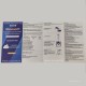 Minoxidil 5% dạng bọt Exdeploy 60g Exdeploy Minoxidil Foam 5% có Biotin cho nam và nữ