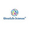 GlossyLife Sciences