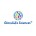 GlossyLife Sciences