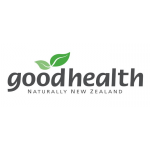 Goodhealth