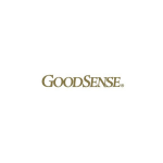 Goodsense
