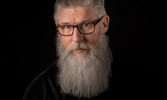 Các loại thuốc Minoxidil 7.5% 10% 12.5% Hàm lượng cao tại Ấn Độ