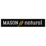 Mason Natural