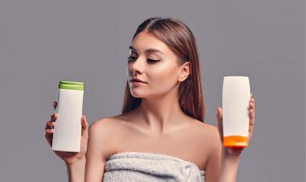 Mẹo Chăm Sóc Tóc Trong Cái Nóng Mùa Hè