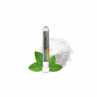 Bột Biotin Hỗ Trợ Mọc Râu