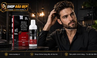 Morr F5 dùng cho những ai? Cách xác định có phù hợp?